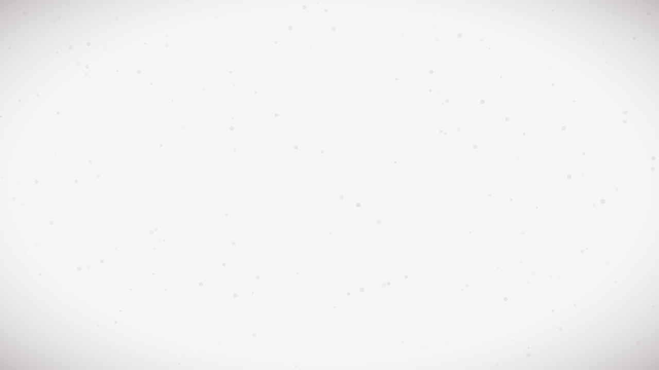 White Smoke texture background — free HD white smoke color wallpaper 1920x1080