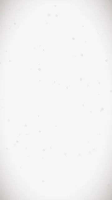 White Smoke texture phone wallpaper — free HD white smoke mobile wallpaper 1080x1920
