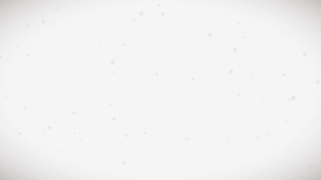 White Smoke texture background — free HD white smoke color wallpaper 1920x1080
