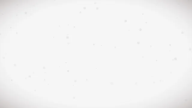 White Smoke texture desktop wallpaper — free 4K white smoke wallpaper 3840x2160