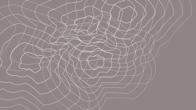White Smoke topographic desktop wallpaper — free 4K white smoke wallpaper 3840x2160