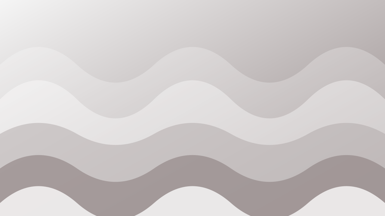White Smoke waves background — free HD white smoke color wallpaper 1920x1080