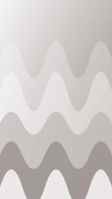 White Smoke waves phone wallpaper — free HD white smoke mobile wallpaper 1080x1920