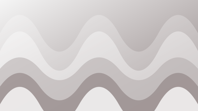 White Smoke waves background — free HD white smoke color wallpaper 1920x1080