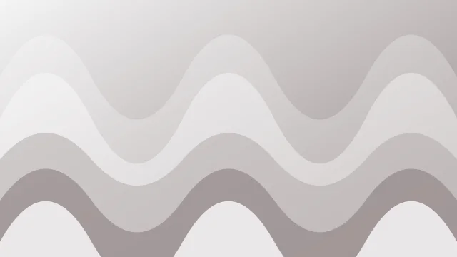 White Smoke waves desktop wallpaper — free 4K white smoke wallpaper 3840x2160
