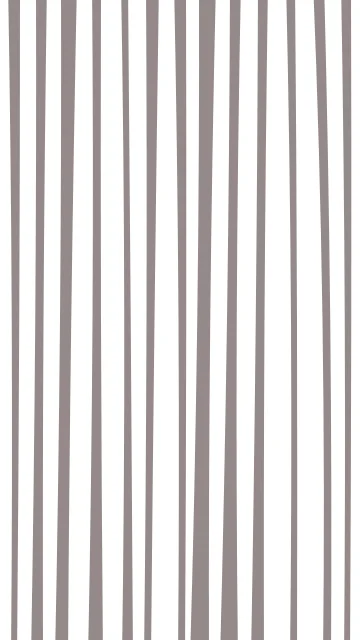 White Smoke zebra phone wallpaper — free HD white smoke mobile wallpaper 1080x1920