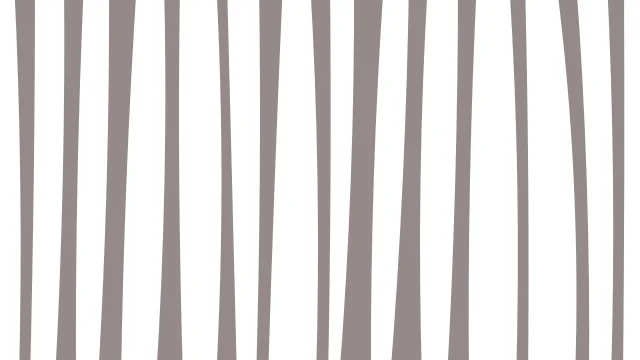 White Smoke zebra desktop wallpaper — free 4K white smoke wallpaper 3840x2160