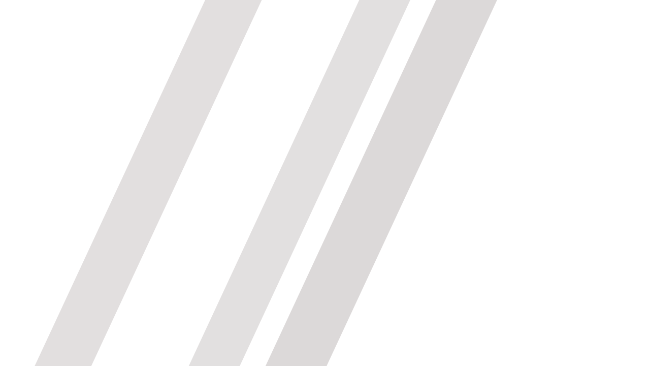 White stripes background — free HD white color wallpaper 1920x1080