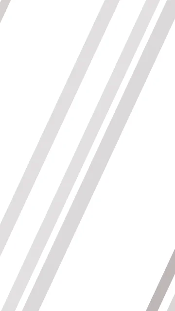 White stripes phone wallpaper — free HD white mobile wallpaper 1080x1920