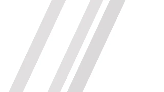 White stripes desktop wallpaper — free 4K white wallpaper 3840x2160