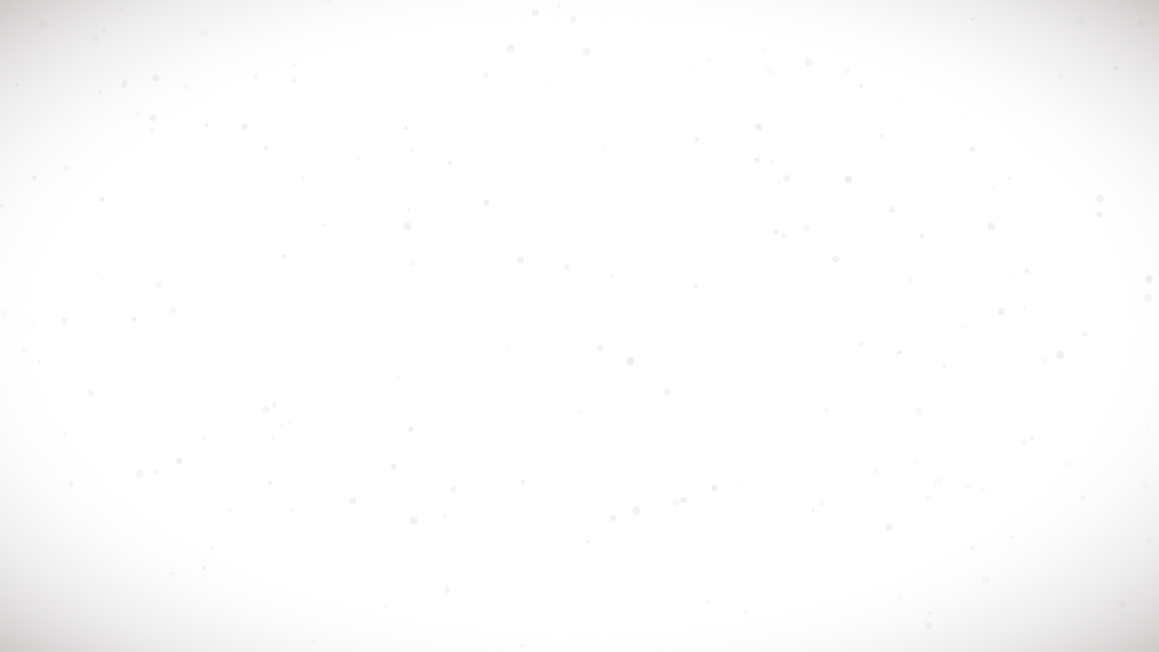 White texture background — free HD white color wallpaper 1920x1080