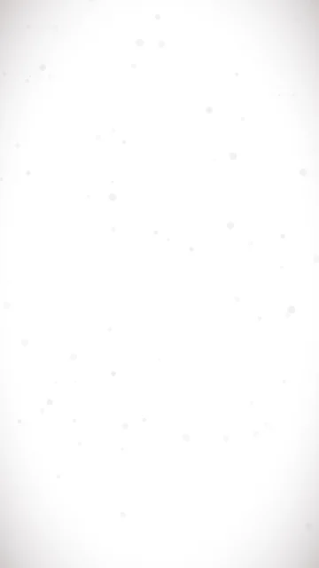 White texture phone wallpaper — free HD white mobile wallpaper 1080x1920