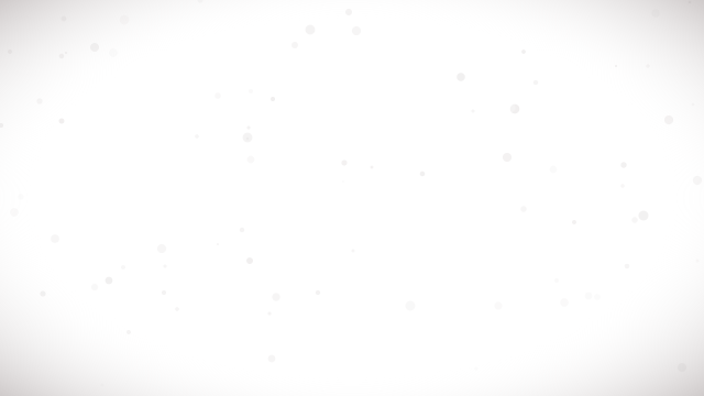 White texture background — free HD white color wallpaper 1920x1080