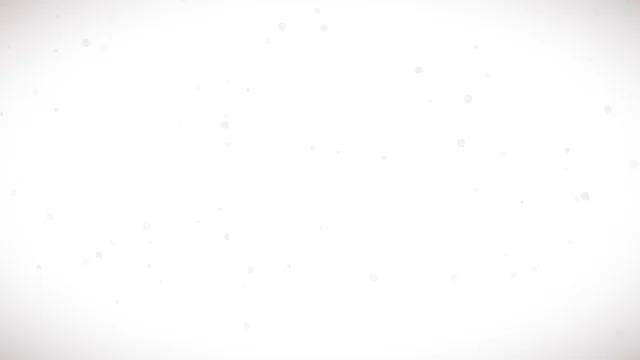 White texture desktop wallpaper — free 4K white wallpaper 3840x2160