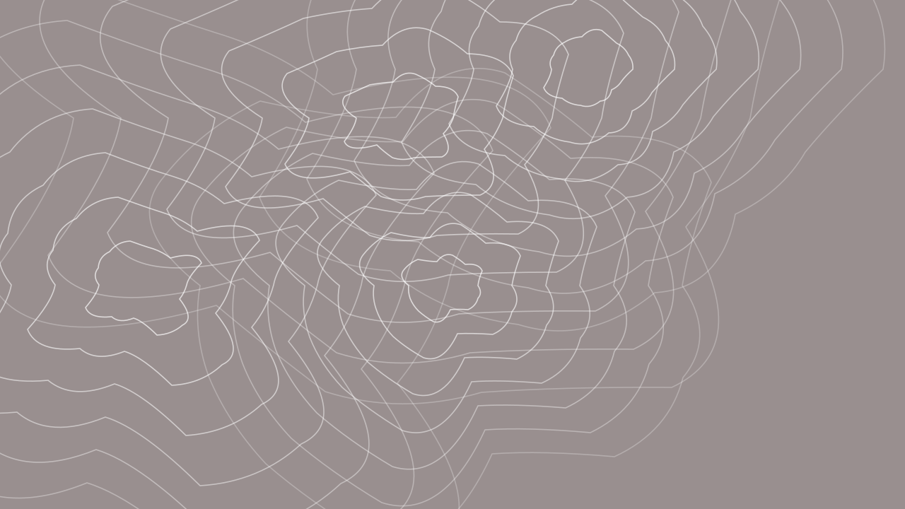 White topographic background — free HD white color wallpaper 1920x1080