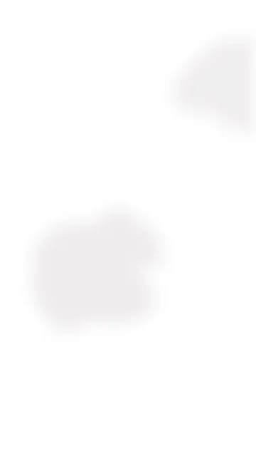 White watercolor phone wallpaper — free HD white mobile wallpaper 1080x1920