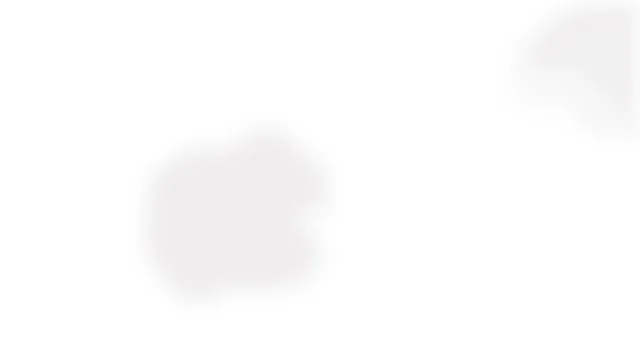 White watercolor desktop wallpaper — free 4K white wallpaper 3840x2160