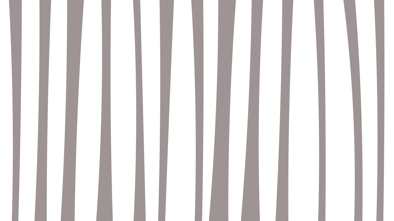 White zebra print background — free HD white color wallpaper 1920x1080