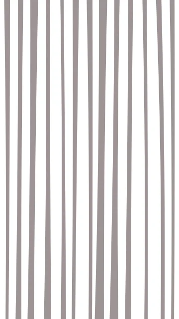 White zebra phone wallpaper — free HD white mobile wallpaper 1080x1920