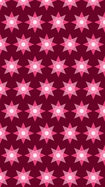 Wild Strawberry arabesque phone wallpaper — free HD wild strawberry mobile wallpaper 1080x1920