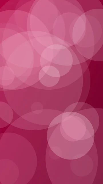Wild Strawberry bokeh phone wallpaper — free HD wild strawberry mobile wallpaper 1080x1920
