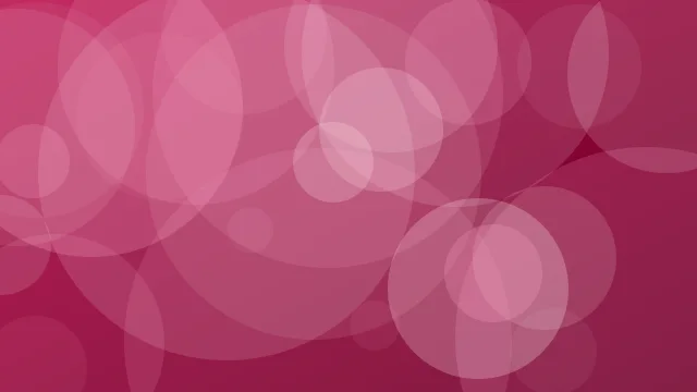 Wild Strawberry bokeh desktop wallpaper — free 4K wild strawberry wallpaper 3840x2160