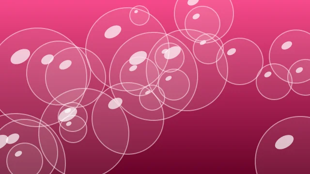 Wild Strawberry bubbles desktop wallpaper — free 4K wild strawberry wallpaper 3840x2160