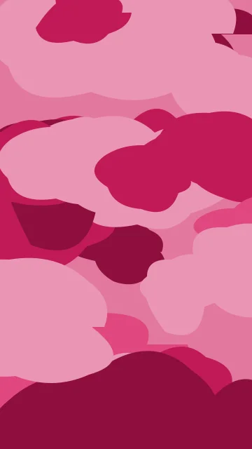 Wild Strawberry camo phone wallpaper — free HD wild strawberry mobile wallpaper 1080x1920