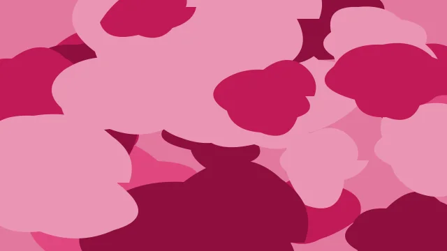 Wild Strawberry camo desktop wallpaper — free 4K wild strawberry wallpaper 3840x2160
