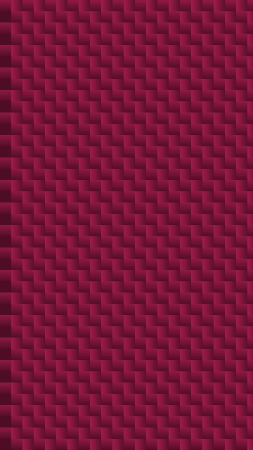 Wild Strawberry carbon phone wallpaper — free HD wild strawberry mobile wallpaper 1080x1920