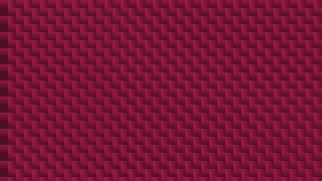 Wild Strawberry carbon desktop wallpaper — free 4K wild strawberry wallpaper 3840x2160