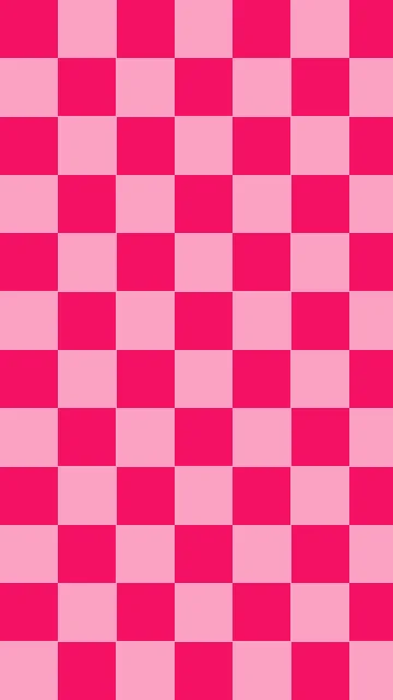 Wild Strawberry checkered phone wallpaper — free HD wild strawberry mobile wallpaper 1080x1920