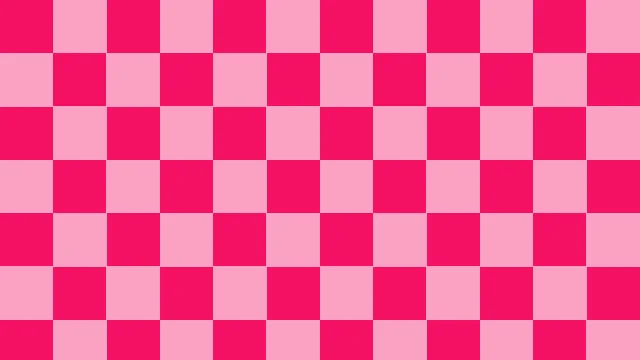 Wild Strawberry checkered desktop wallpaper — free 4K wild strawberry wallpaper 3840x2160