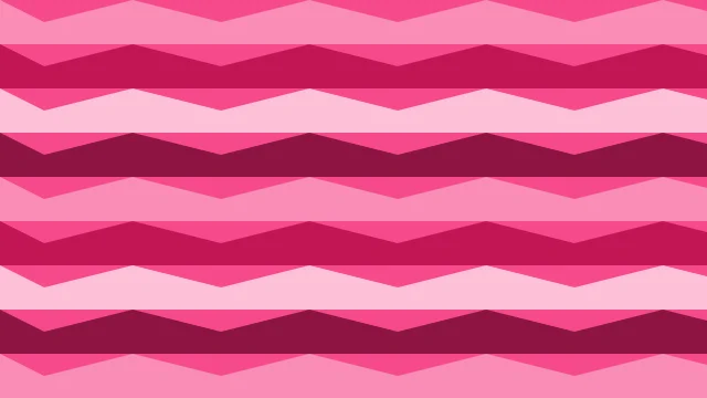 Wild Strawberry chevron desktop wallpaper — free 4K wild strawberry wallpaper 3840x2160