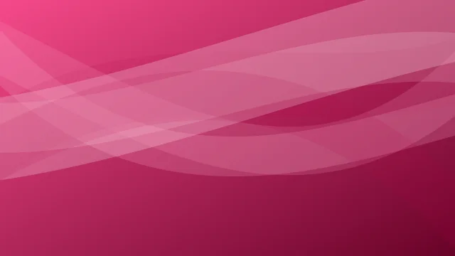Wild Strawberry curves desktop wallpaper — free 4K wild strawberry wallpaper 3840x2160