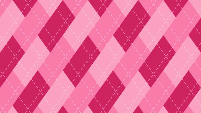 Wild Strawberry diamond desktop wallpaper — free 4K wild strawberry wallpaper 3840x2160