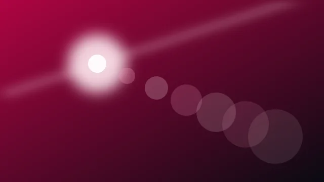 Wild Strawberry flare desktop wallpaper — free 4K wild strawberry wallpaper 3840x2160