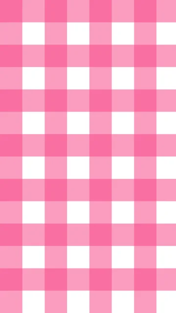 Wild Strawberry gingham phone wallpaper — free HD wild strawberry mobile wallpaper 1080x1920