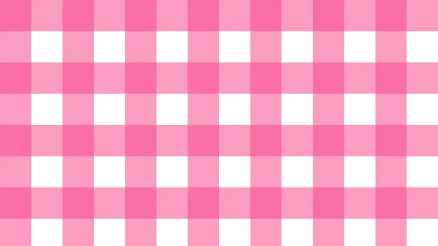 Wild Strawberry gingham desktop wallpaper — free 4K wild strawberry wallpaper 3840x2160