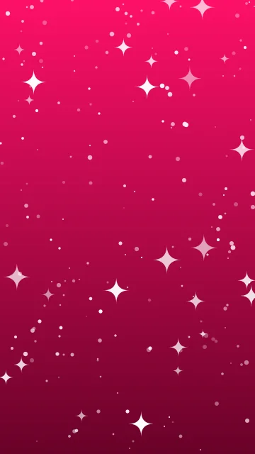 Wild Strawberry glitter phone wallpaper — free HD wild strawberry mobile wallpaper 1080x1920