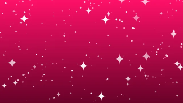 Wild Strawberry glitter background — free HD wild strawberry color wallpaper 1920x1080