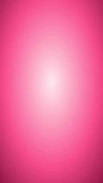 Wild Strawberry glow phone wallpaper — free HD wild strawberry mobile wallpaper 1080x1920