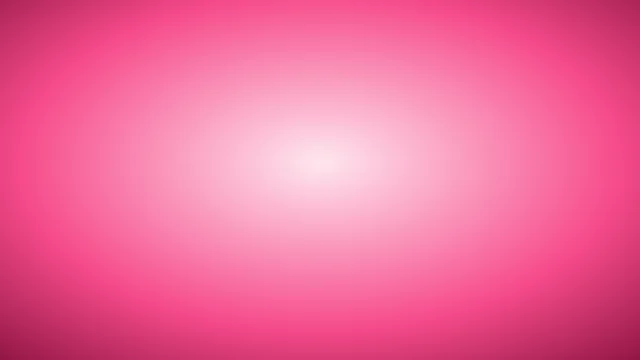 Wild Strawberry glow desktop wallpaper — free 4K wild strawberry wallpaper 3840x2160