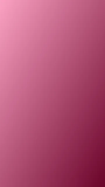 Wild Strawberry gradient phone wallpaper — free HD wild strawberry mobile wallpaper 1080x1920