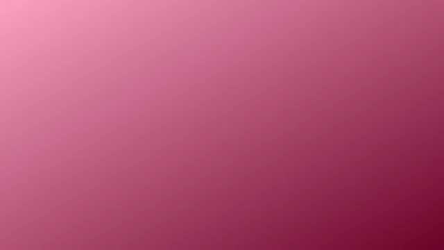 Wild Strawberry gradient background — free HD wild strawberry color wallpaper 1920x1080