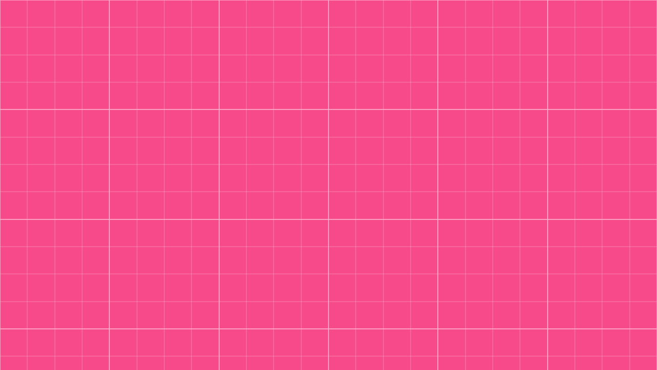 Wild Strawberry grid background — free HD wild strawberry color wallpaper 1920x1080