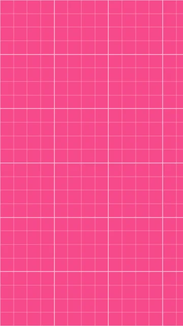 Wild Strawberry grid phone wallpaper — free HD wild strawberry mobile wallpaper 1080x1920