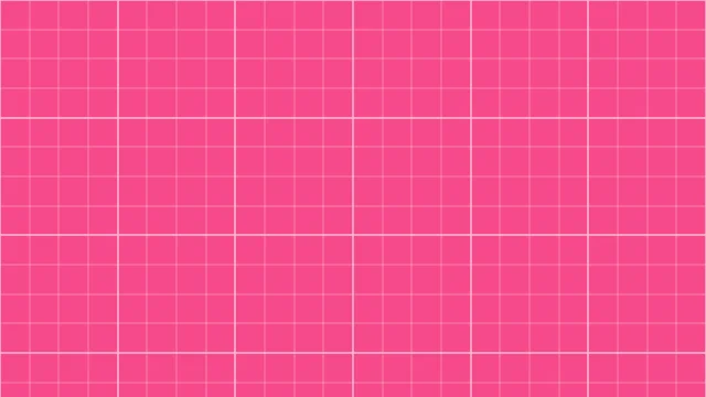 Wild Strawberry grid desktop wallpaper — free 4K wild strawberry wallpaper 3840x2160
