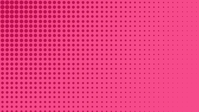 Wild Strawberry halftone desktop wallpaper — free 4K wild strawberry wallpaper 3840x2160