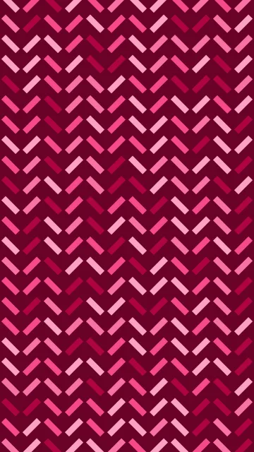 Wild Strawberry herringbone phone wallpaper — free HD wild strawberry mobile wallpaper 1080x1920